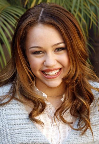 mileycyrus1dn2.jpg