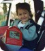 little-miley-cyrus-again--large-msg-12026053769.jpg